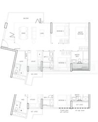 Northwave (D25), Condominium #442165681